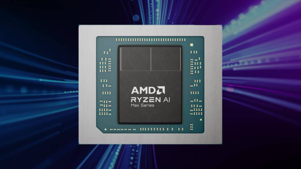 amd ryzen ai max chipset.jpg