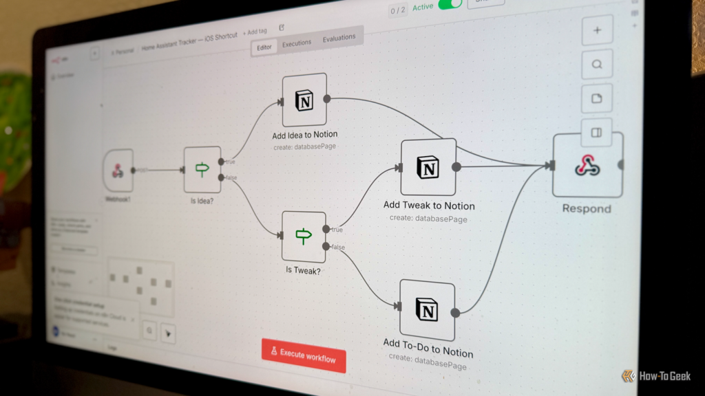 an n8n automation on an imac.png