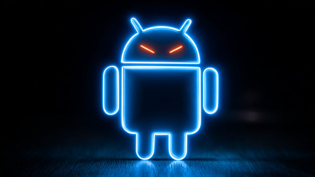 android.jpg