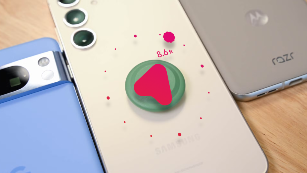 android tracker uwb.png