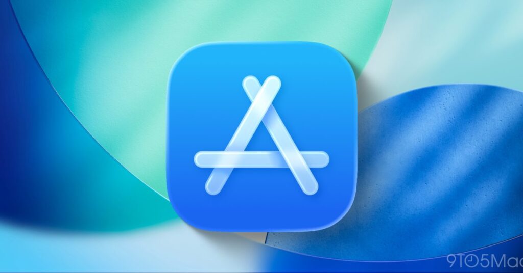 app store ios 26.jpg