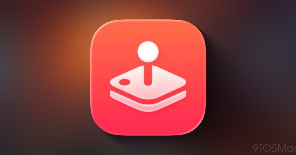 apple arcade.jpg