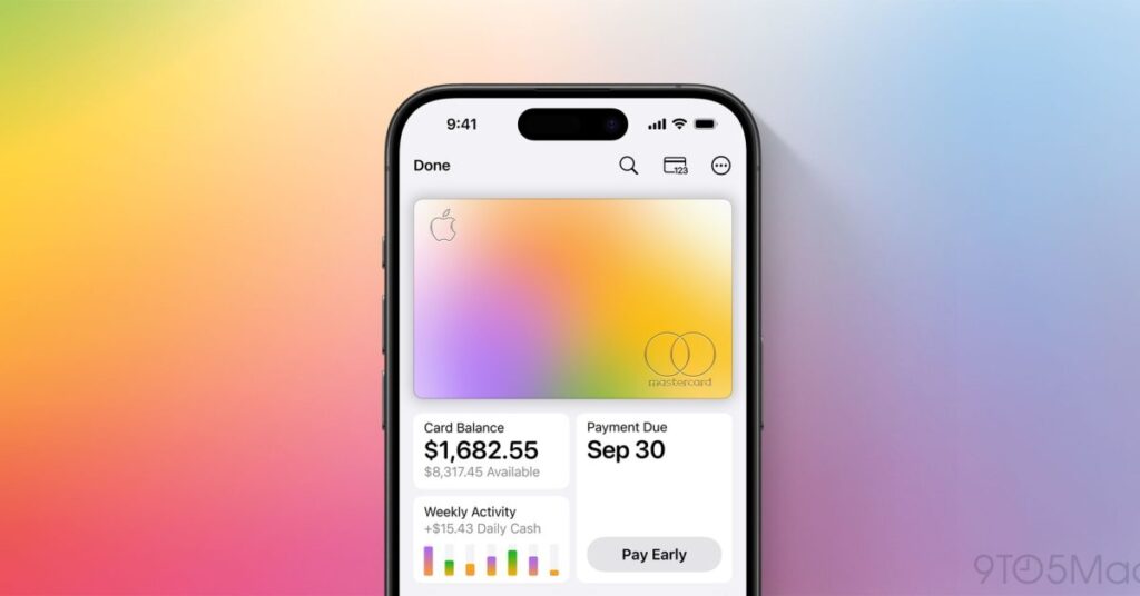 apple card fi.jpg