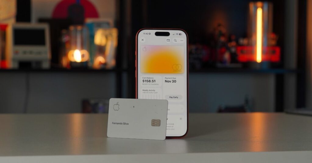 apple card iphone titanium.jpg