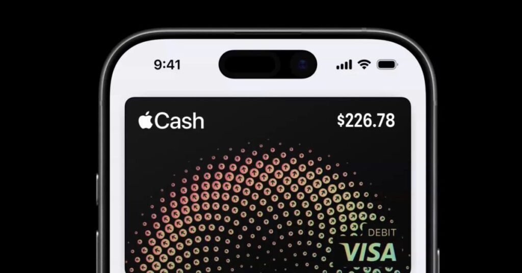 apple cash ios fi.jpg