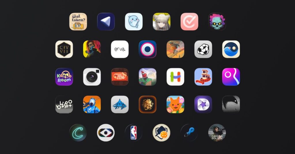 apple design awards finalists 2026.jpg