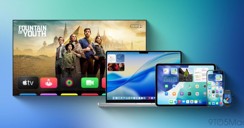 apple devices lineup liquid glass.jpg