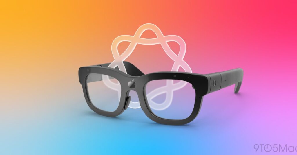 apple glasses 02.jpg