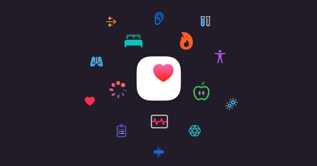 apple health features.jpg