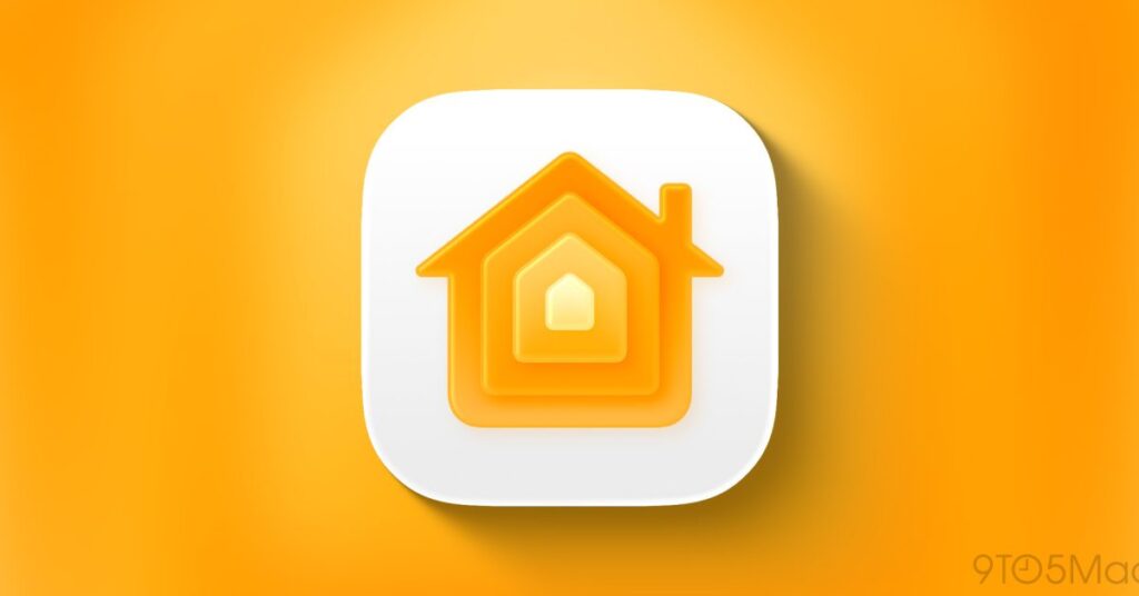apple home ios 26.jpg