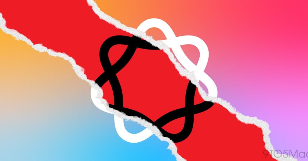 apple intelligence slash.jpg