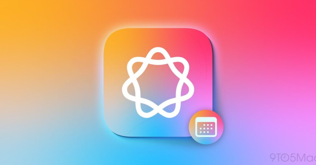 apple intelligence when.jpg