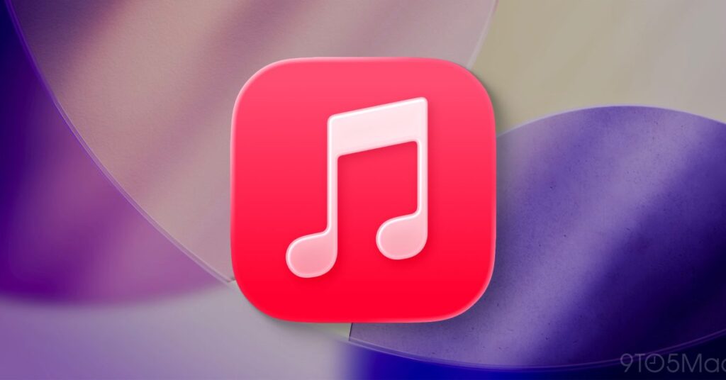 apple music app icon ios 26.jpg