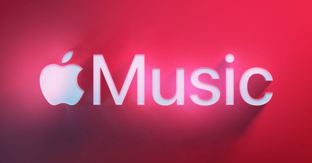 apple music free logo.jpg