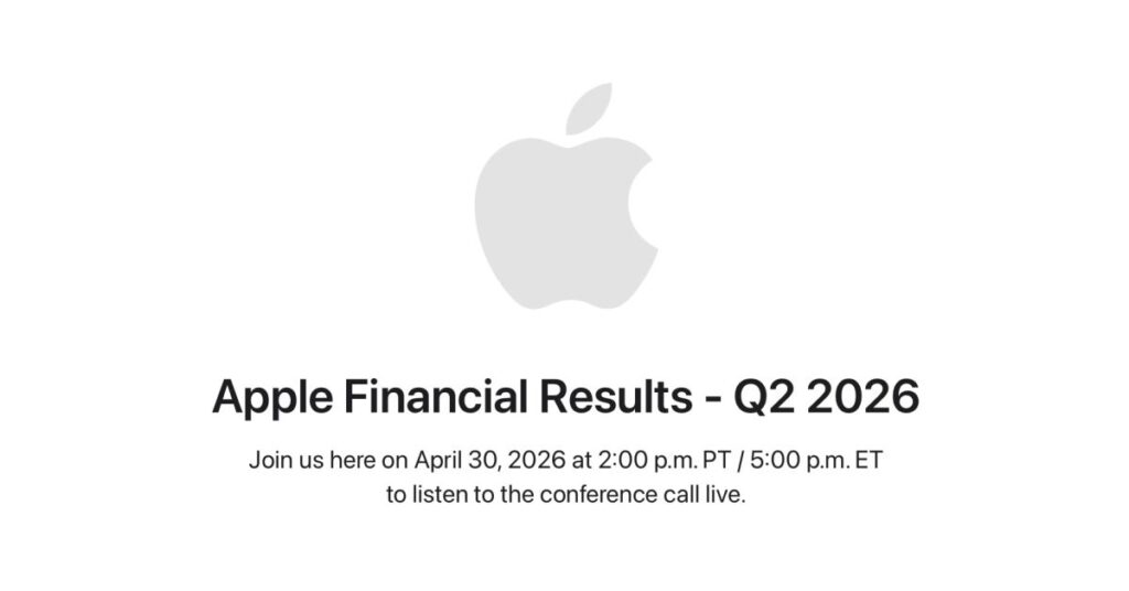 apple q2 2026.jpg