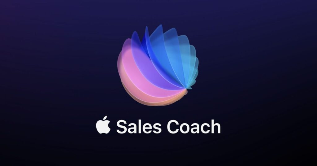 apple sales coach.jpg