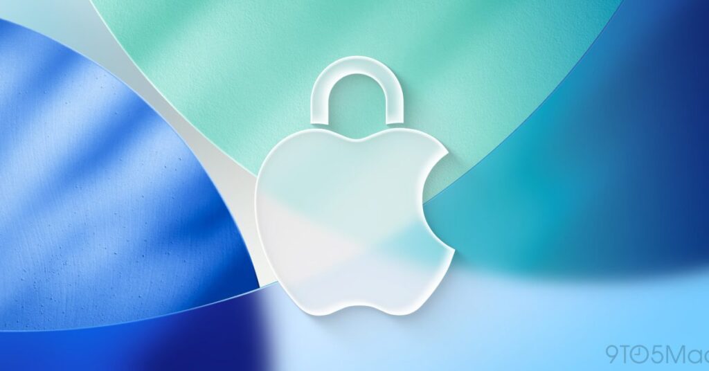 apple security liquid glass.jpg