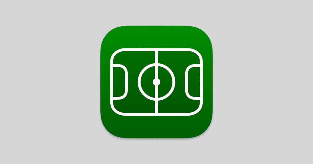 apple sports update.jpg