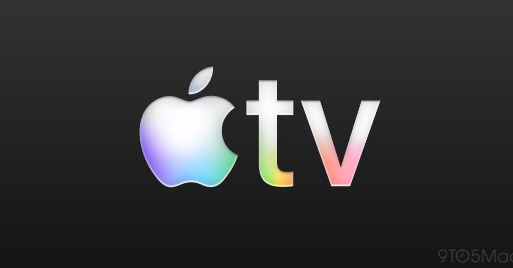 apple tv 02.jpg