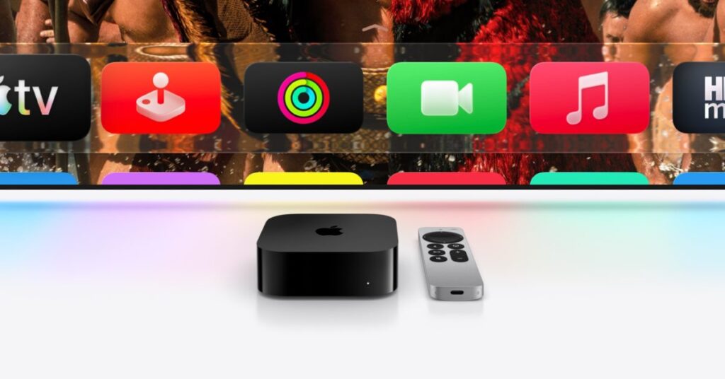 apple tv 4k tvos 26 lg.jpg