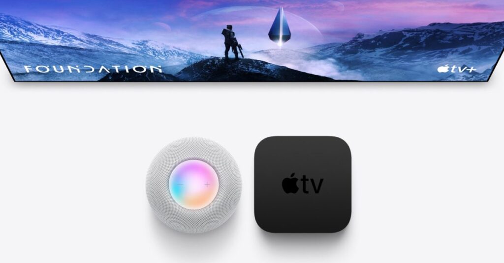 apple tv homepod mini 9to5mac.jpg