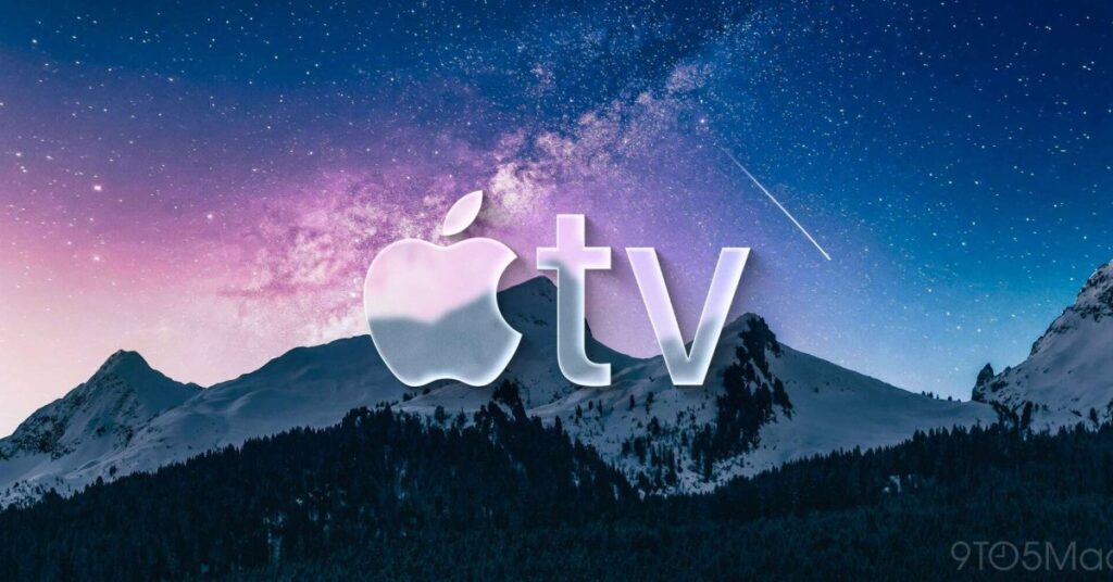 apple tv logo lg stars.jpg