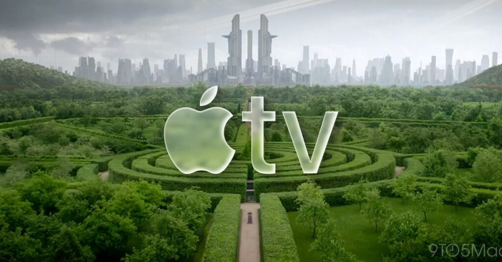 apple tv logo sci fi foundation.jpg