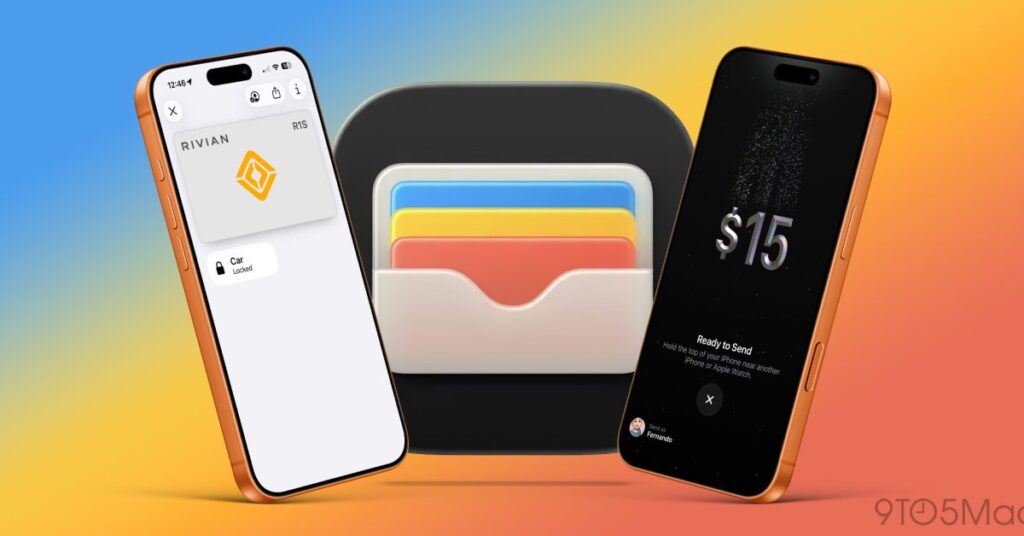 apple wallet.jpg