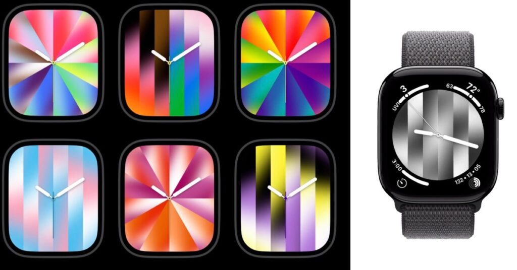 apple watch 26.5.webp.jpeg