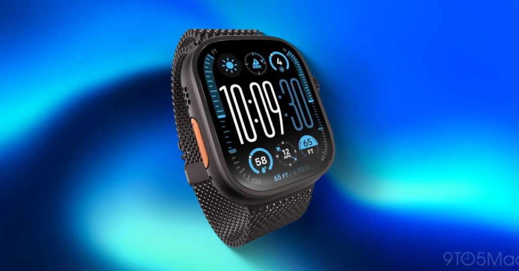 apple watch ultra 2 modular blue.jpg