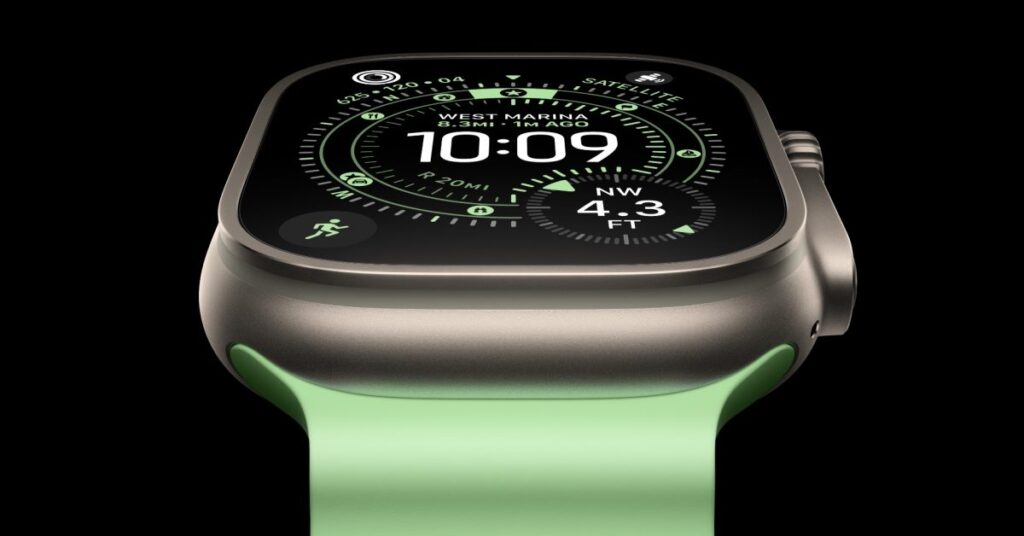 apple watch ultra 3 face.jpg