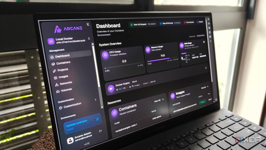 arcane dashboard on a laptop.jpg