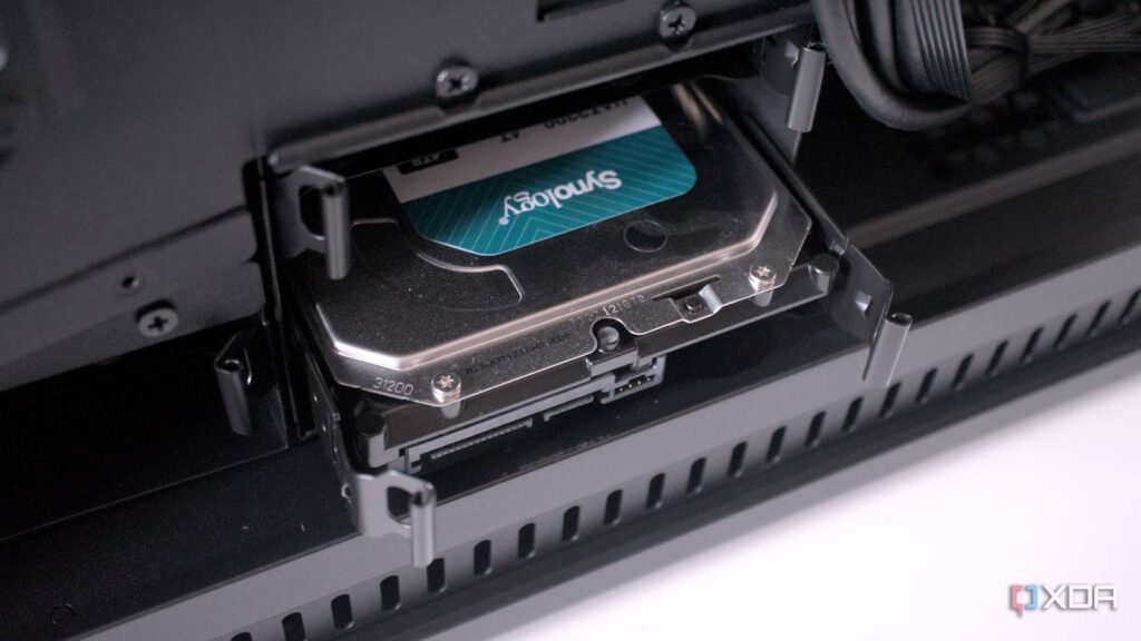 asus proart pa602 case hdd install.jpg