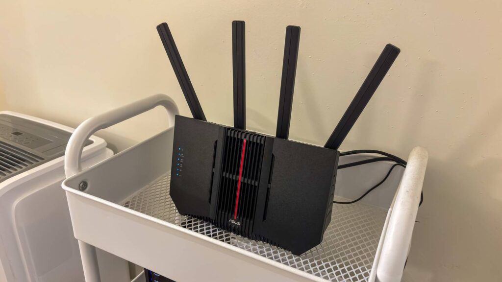 asus router 1.jpg