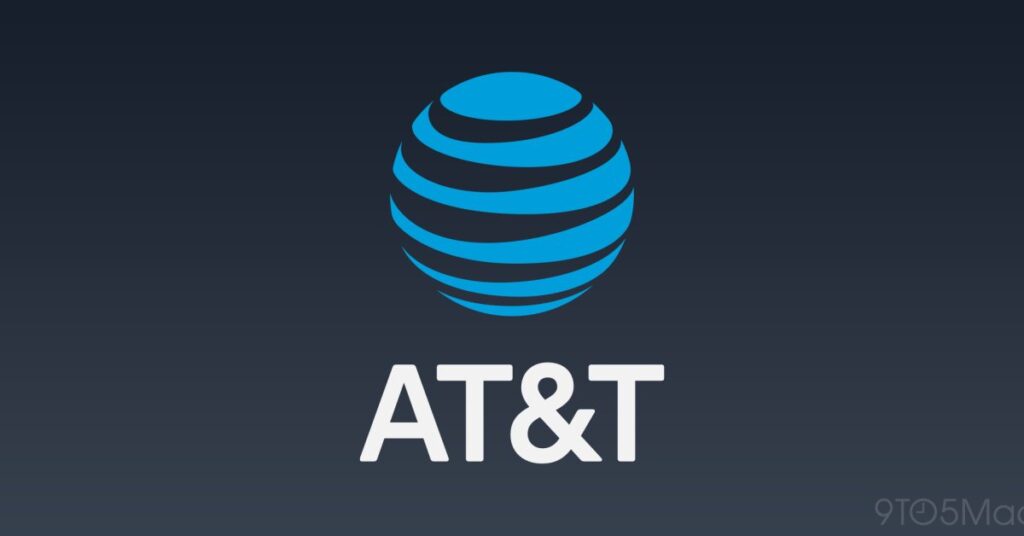 att logo dark.jpg