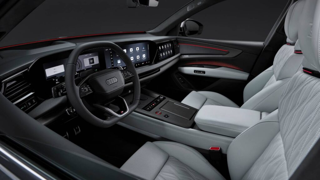 audi q9 6.jpg