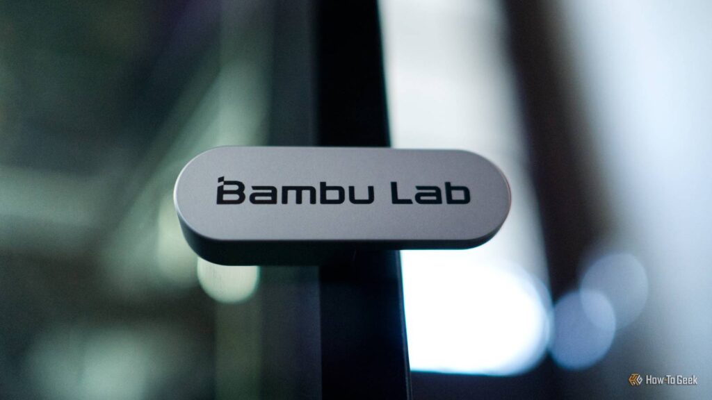bambu lab logo on a p2s printer.jpg