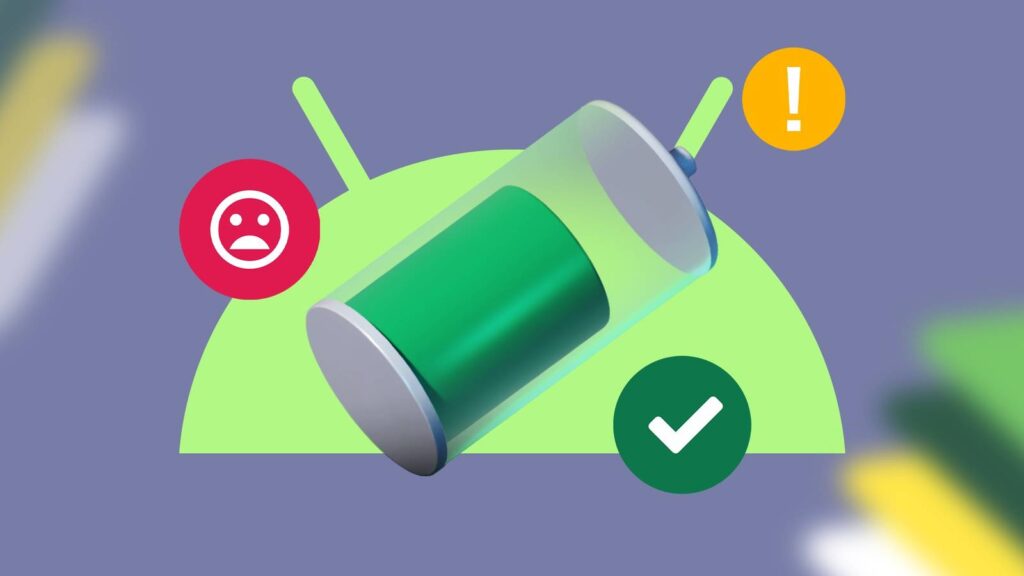 battery health score illustration.jpg