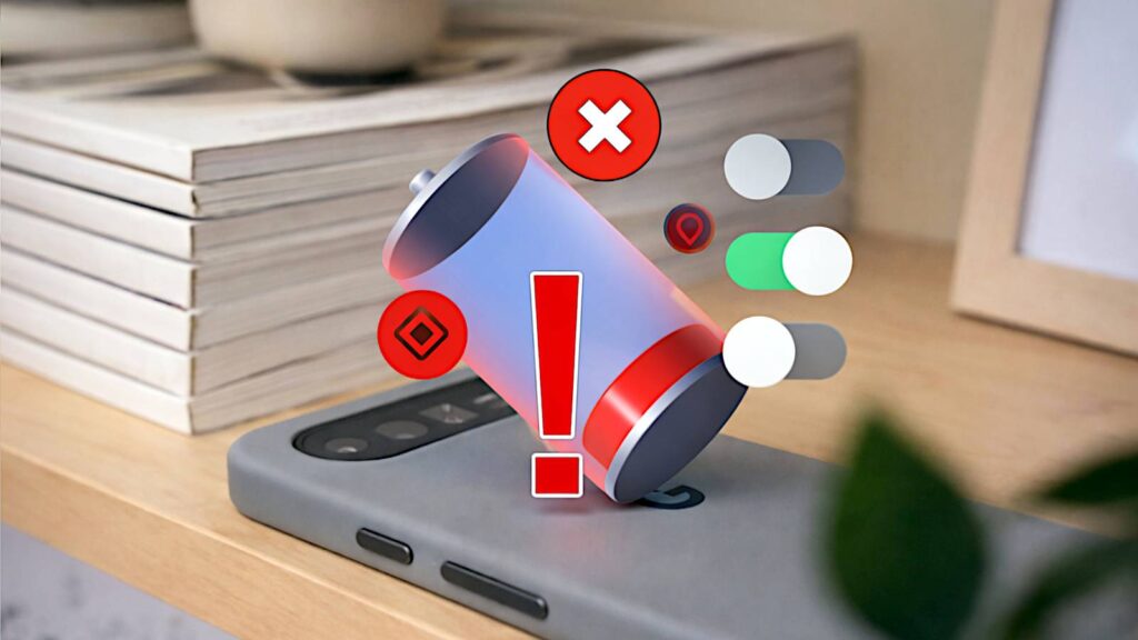 battery permissions on android phone.jpg