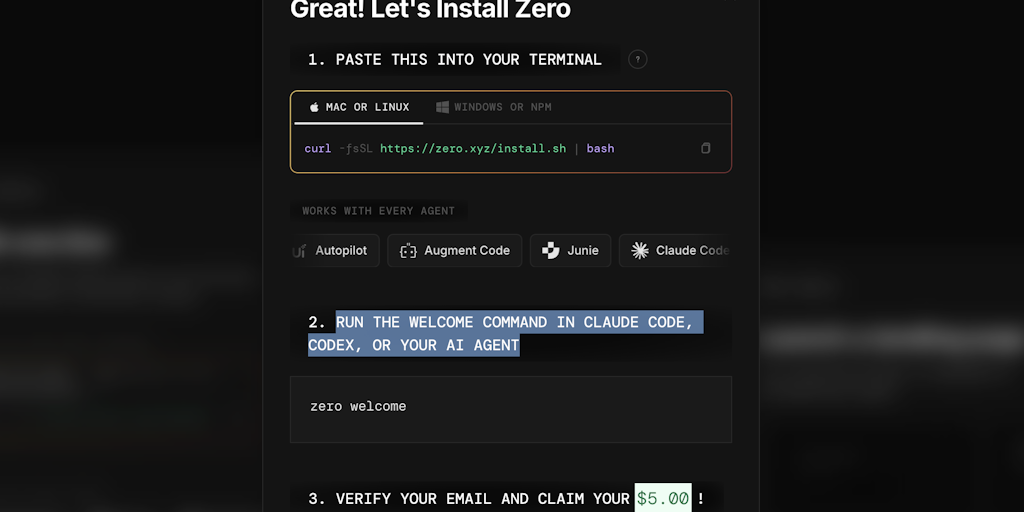 bdc72f94 9d9f 48bc 8c03 645e706eb834.png