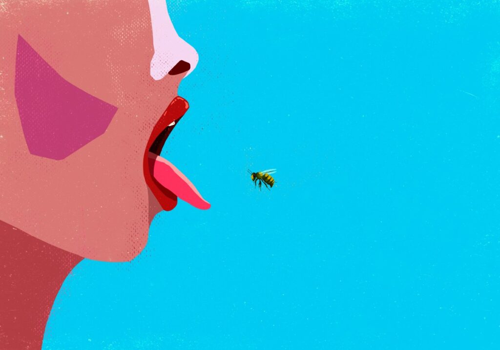 bee tongue.jpg