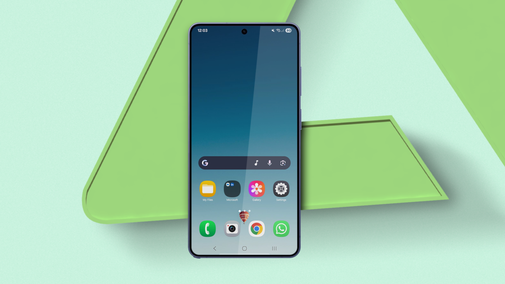 best automation tricks for samsung phones.png