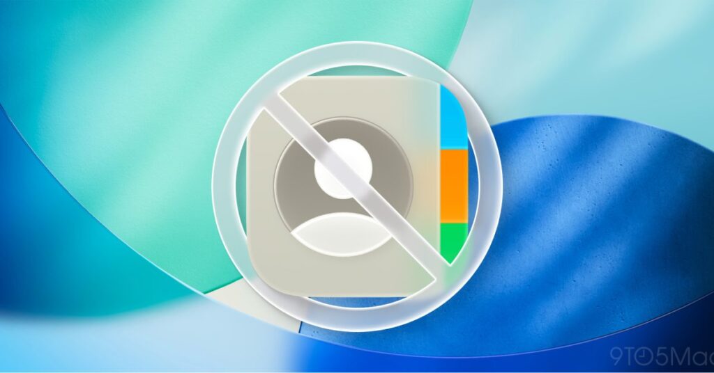 block contacts ios 26 6.jpg