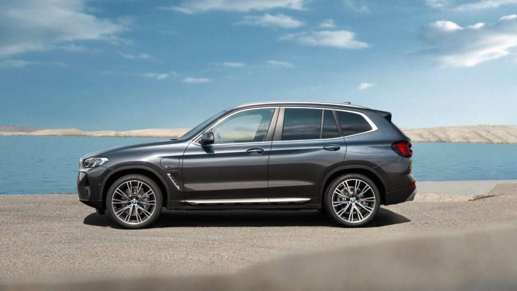 bmw x3 2022 1280 4d7392b61d9f9947ac0671eee25fa251c4.jpg