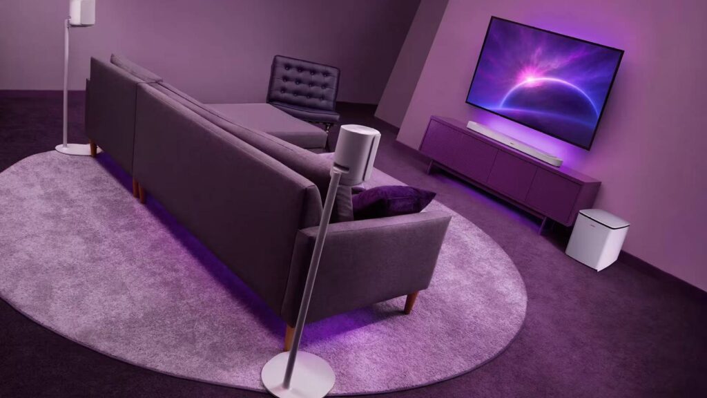 bose lifestyle collection alexa plus.jpg