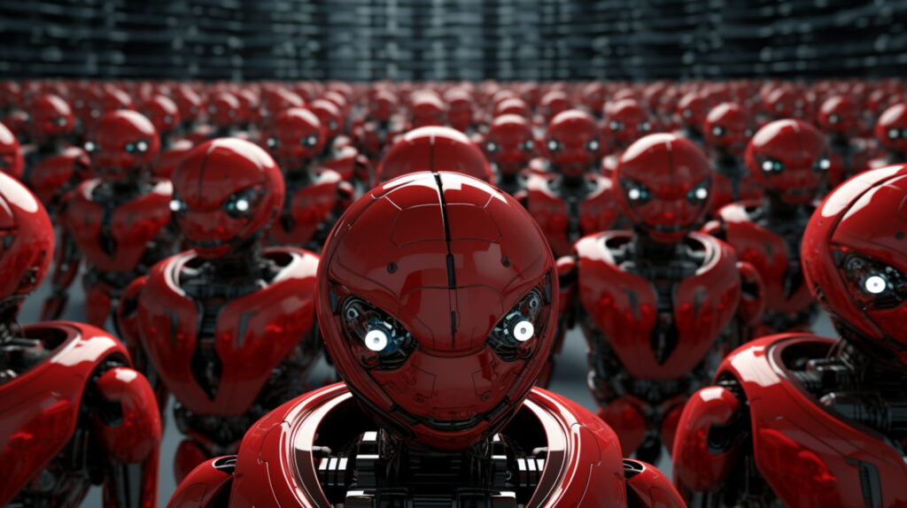 botnet.jpg