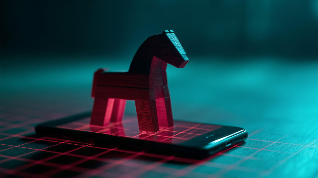 A stealthy RAT burrowing deep into Android gadgets btmob android malware.jpg