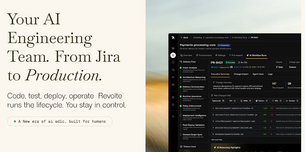 Revolte: AI for Tool Engineering c4ed5948 91ae 4146 9b6f 9b72bf7f1e31.png