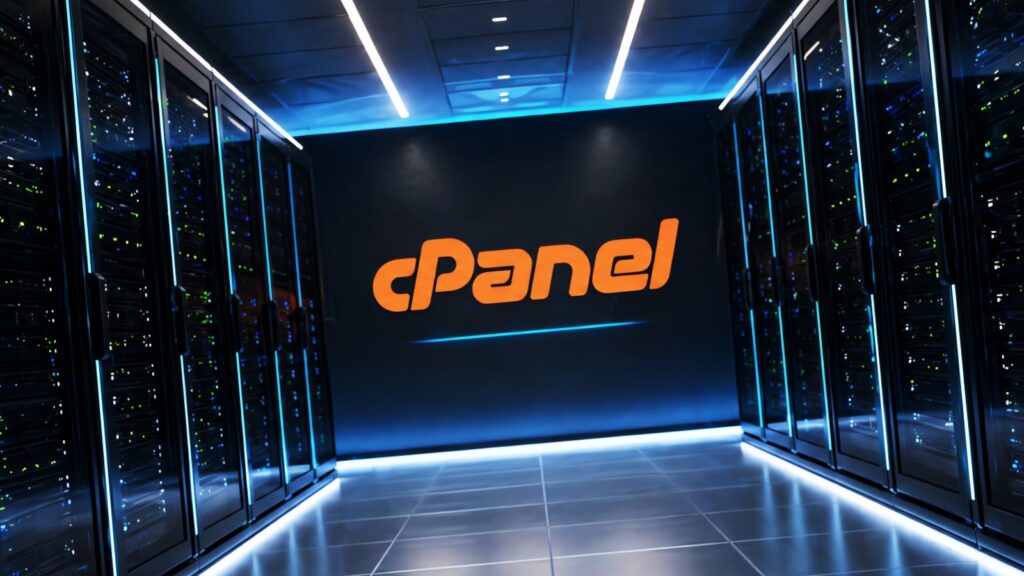 CISA offers feds 4 days to patch actively exploited cPanel plugin flaw cpanel.jpg