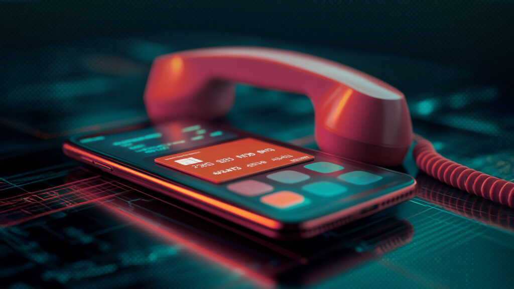 callphantom android malware.jpg